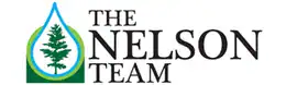 The Nelson Team Alabama